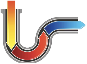 logo promonet